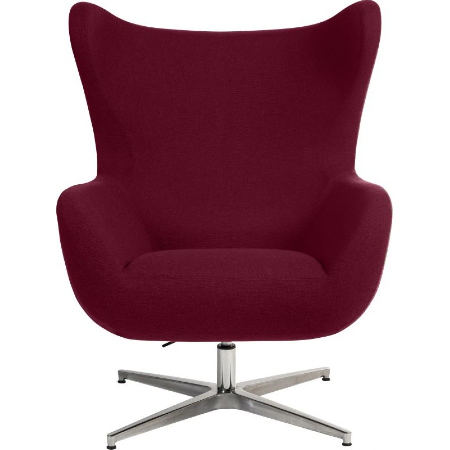 Fjord Nest Armchair 